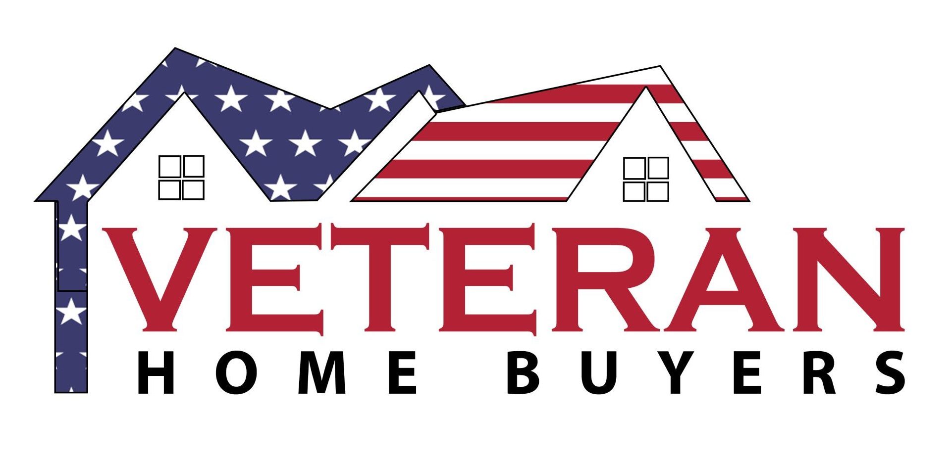 We Buy Houses NWI